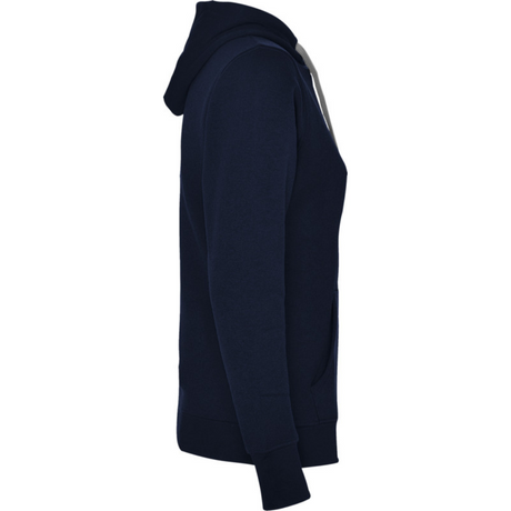 urbannaistenhuppari166631navymarlgrey2_6716.png