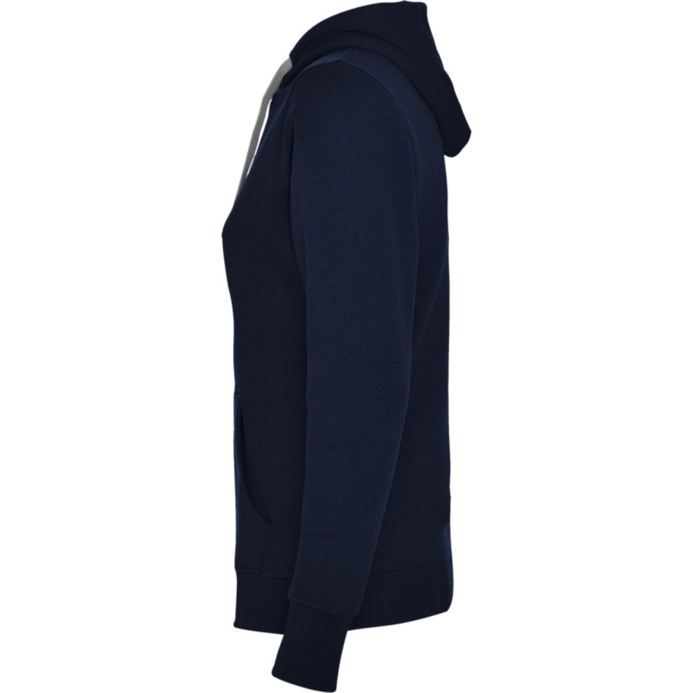 urbannaistenhuppari166631navymarlgrey3_6717.png