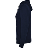 urbannaistenhuppari166631navymarlgrey3_6717.png
