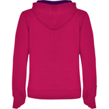 urbannaistenhuppari166631rossettevioletti1_6680.png