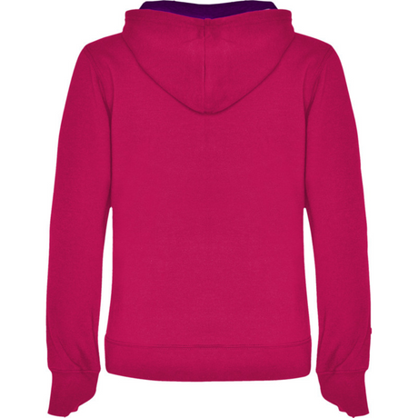 urbannaistenhuppari166631rossettevioletti1_6680.png