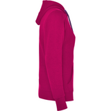 urbannaistenhuppari166631rossettevioletti2_6681.png