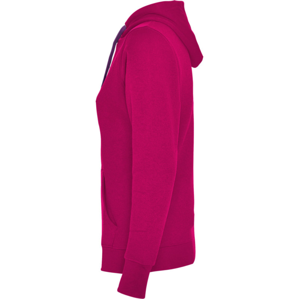 urbannaistenhuppari166631rossettevioletti3_6682.png