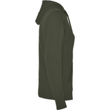 urbannaistenhuppari166631venturegreen2_6676.png