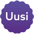 Uutuus