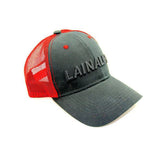 ventylippalakki_11402.jpg