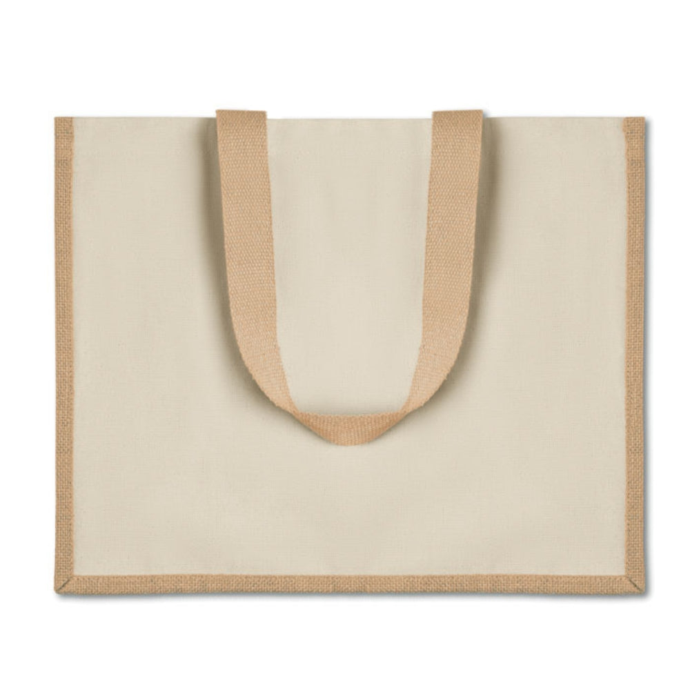 veronajuuttikassi16768beige1_8934.jpg