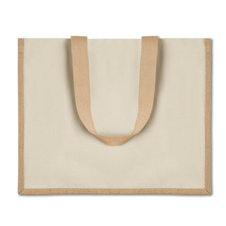 veronajuuttikassi16768beige1_8934.jpg