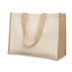 veronajuuttikassi16768beige_8933.jpg