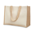 veronajuuttikassi16768beige_8933.jpg