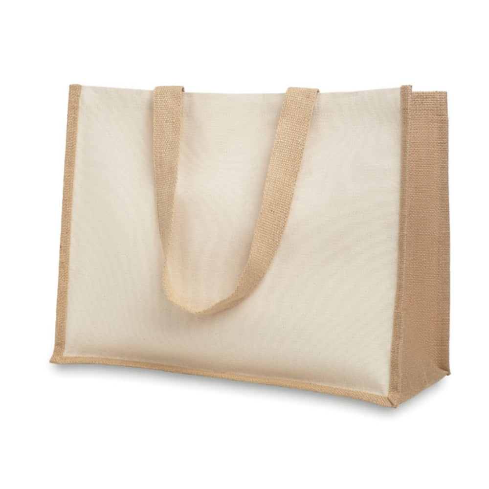 veronajuuttikassi16768beige_8933.jpg