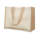 veronajuuttikassi16768beige_8933.jpg