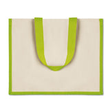 veronajuuttikassi16768lime1_8940.jpg