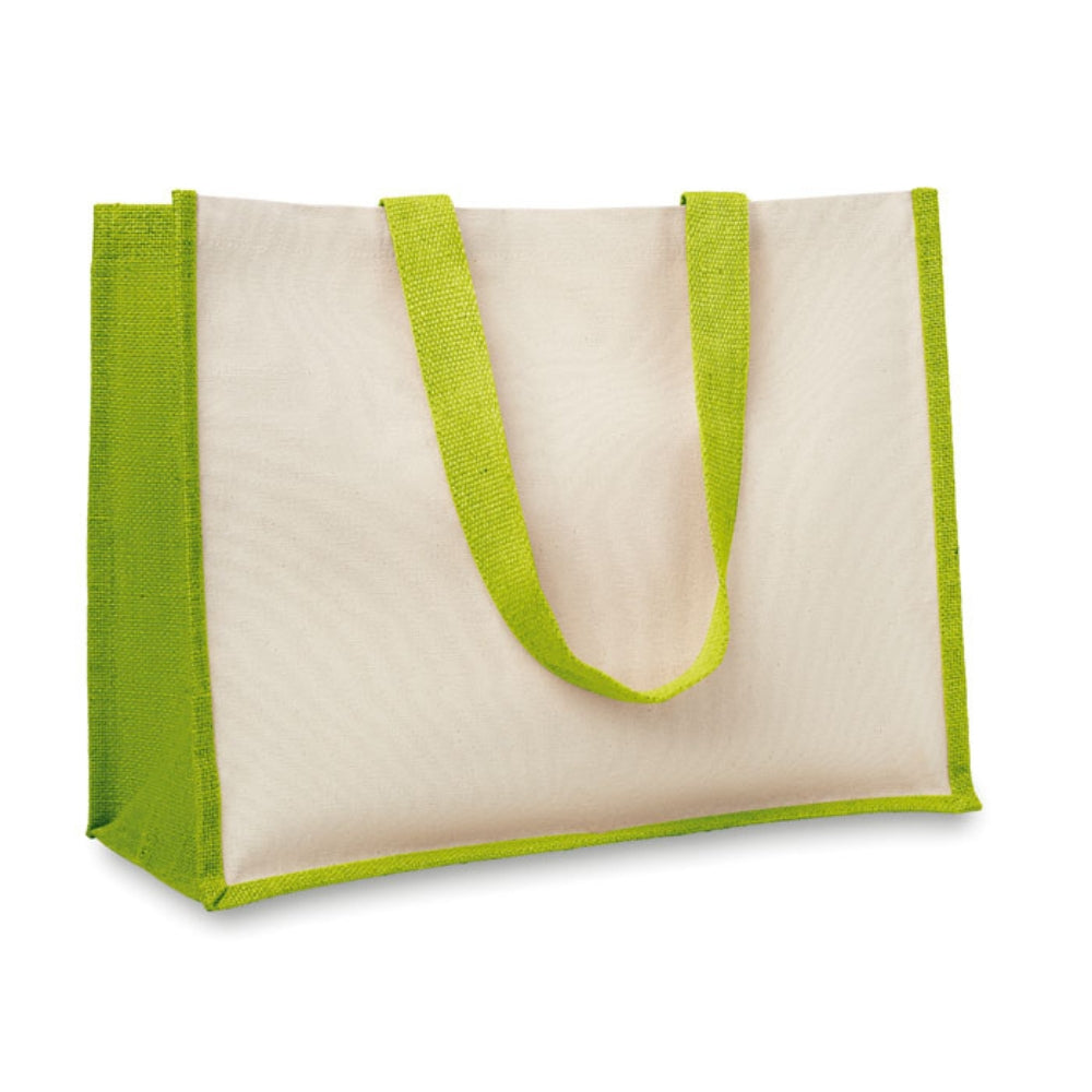 veronajuuttikassi16768lime_8939.jpg