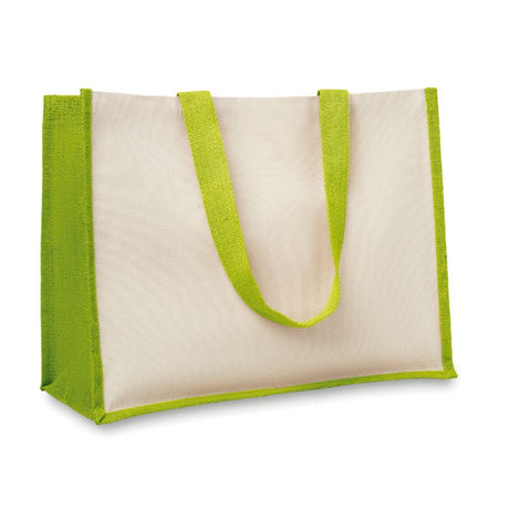 veronajuuttikassi16768lime_8939.jpg