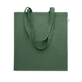 veronakierrtyspuuvillakassi16765darkgreen1_8856.jpg