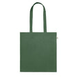 veronakierrtyspuuvillakassi16765darkgreen_8855.jpg