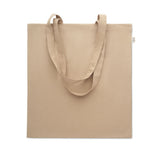 veronakierrtyspuuvillakassi16765khaki1_8861.jpg