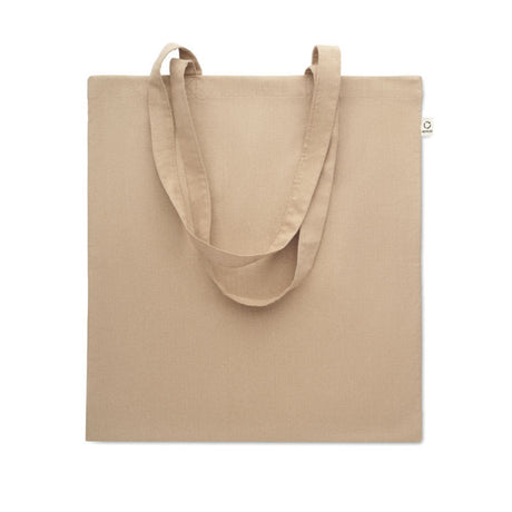 veronakierrtyspuuvillakassi16765khaki1_8861.jpg
