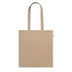 veronakierrtyspuuvillakassi16765khaki_8860.jpg