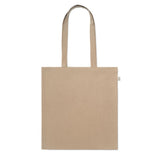 veronakierrtyspuuvillakassi16765khaki_8860.jpg