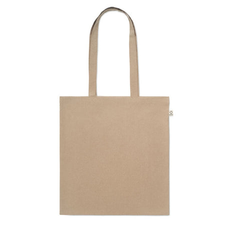 veronakierrtyspuuvillakassi16765khaki_8860.jpg