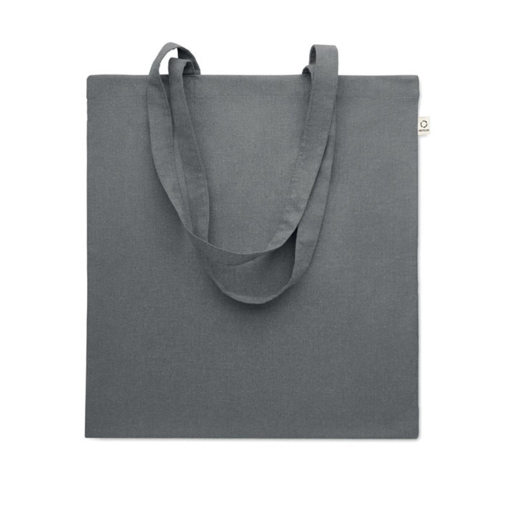 veronakierrtyspuuvillakassi16765stonegrey1_8873.jpg