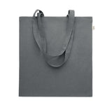 veronakierrtyspuuvillakassi16765stonegrey1_8873.jpg