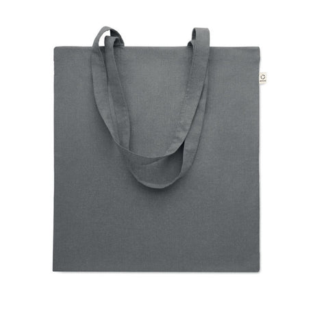 veronakierrtyspuuvillakassi16765stonegrey1_8873.jpg