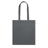 veronakierrtyspuuvillakassi16765stonegrey_8872.jpg