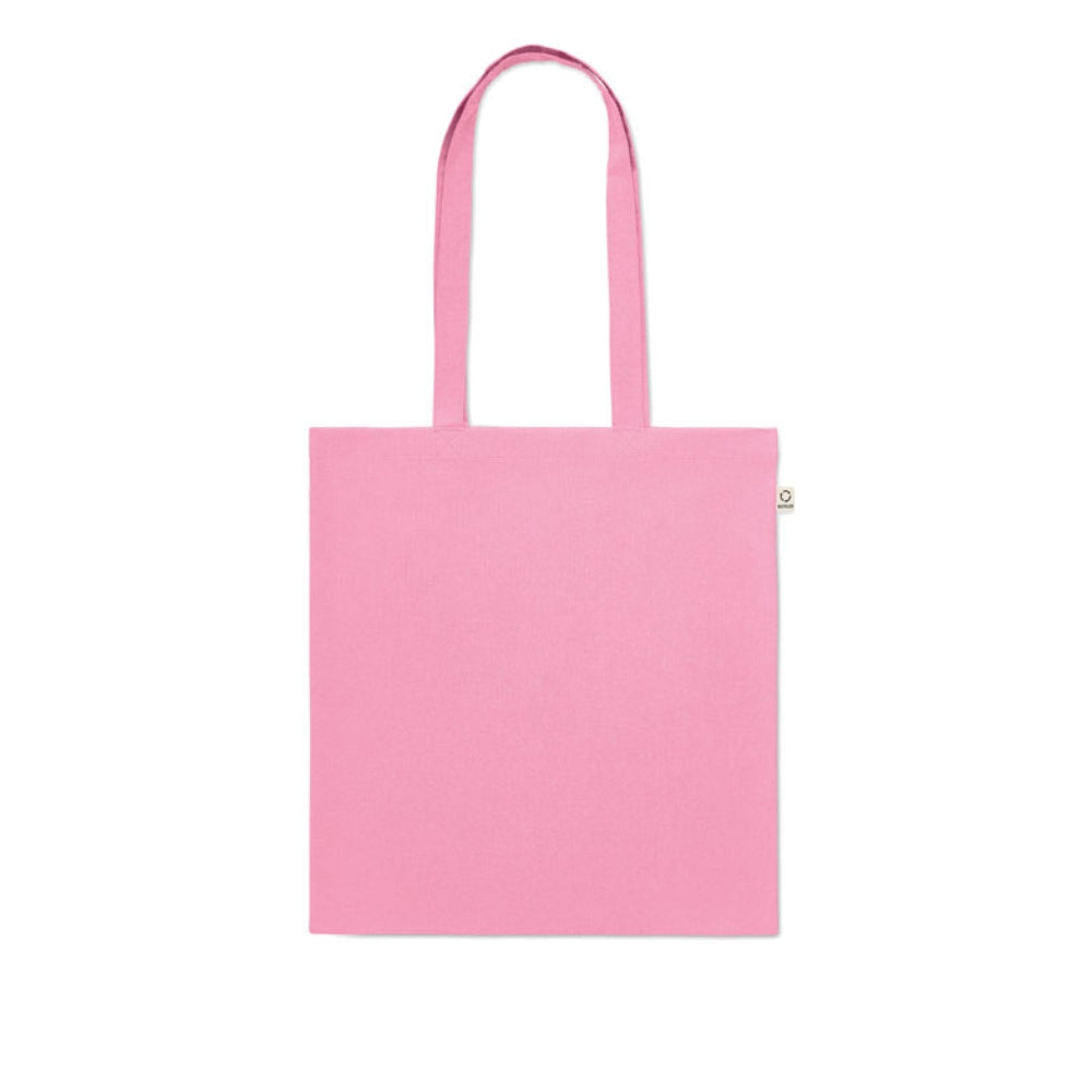 veronakierrtyspuuvillakassibabypink1_12435.jpg