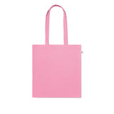 veronakierrtyspuuvillakassibabypink1_12435.jpg