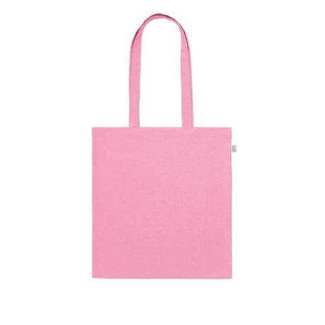 veronakierrtyspuuvillakassibabypink1_12435.jpg