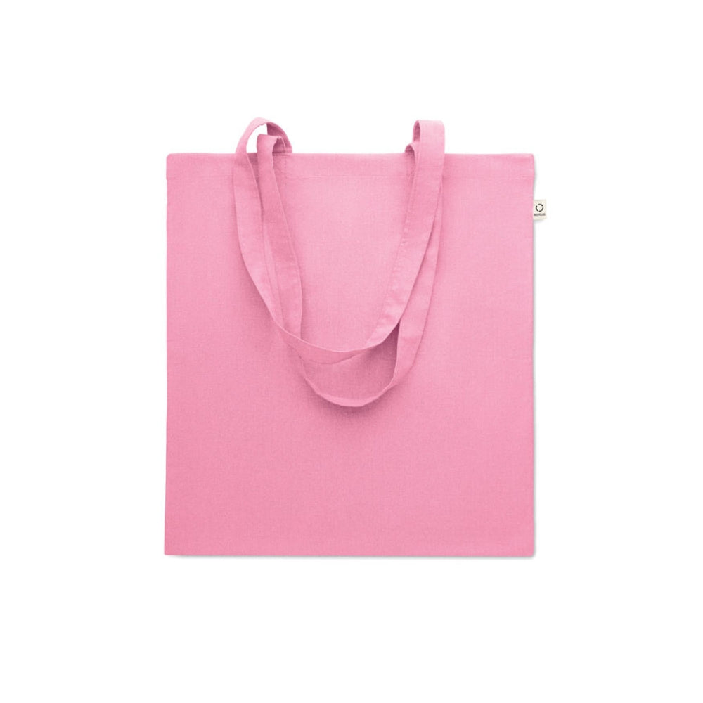 veronakierrtyspuuvillakassibabypink_12430.jpg