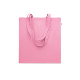 veronakierrtyspuuvillakassibabypink_12430.jpg