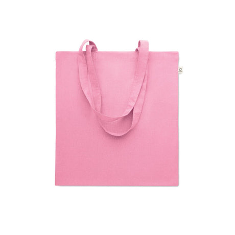 veronakierrtyspuuvillakassibabypink_12430.jpg