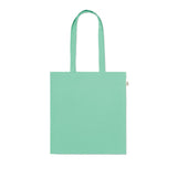 veronakierrtyspuuvillakassimintgreen1_12433.jpg