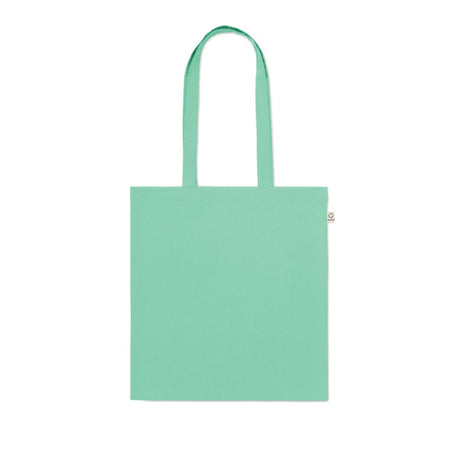 veronakierrtyspuuvillakassimintgreen1_12433.jpg