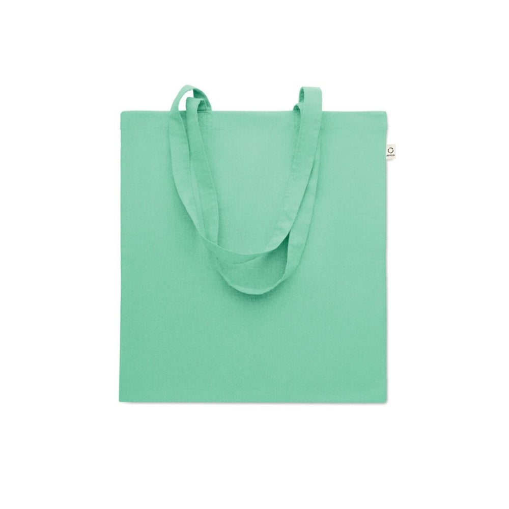 veronakierrtyspuuvillakassimintgreen_12432.jpg