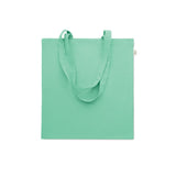 veronakierrtyspuuvillakassimintgreen_12432.jpg