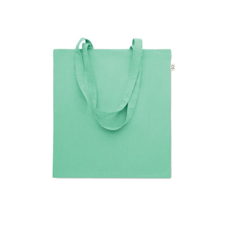 veronakierrtyspuuvillakassimintgreen_12432.jpg