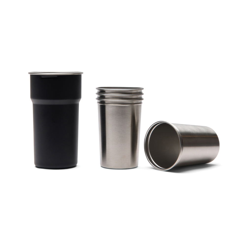 vingaparksmukit1_12093.jpg