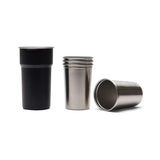 vingaparksmukit1_12093.jpg