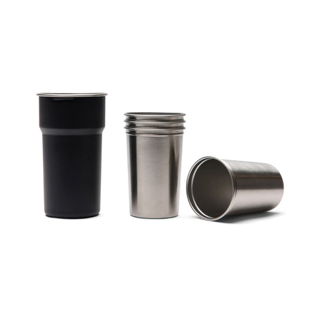 vingaparksmukit1_12093.jpg