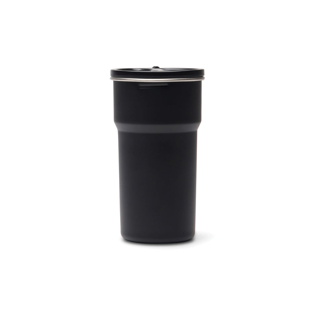 vingaparksmukit2_12094.jpg