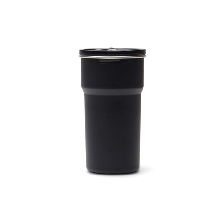 vingaparksmukit2_12094.jpg