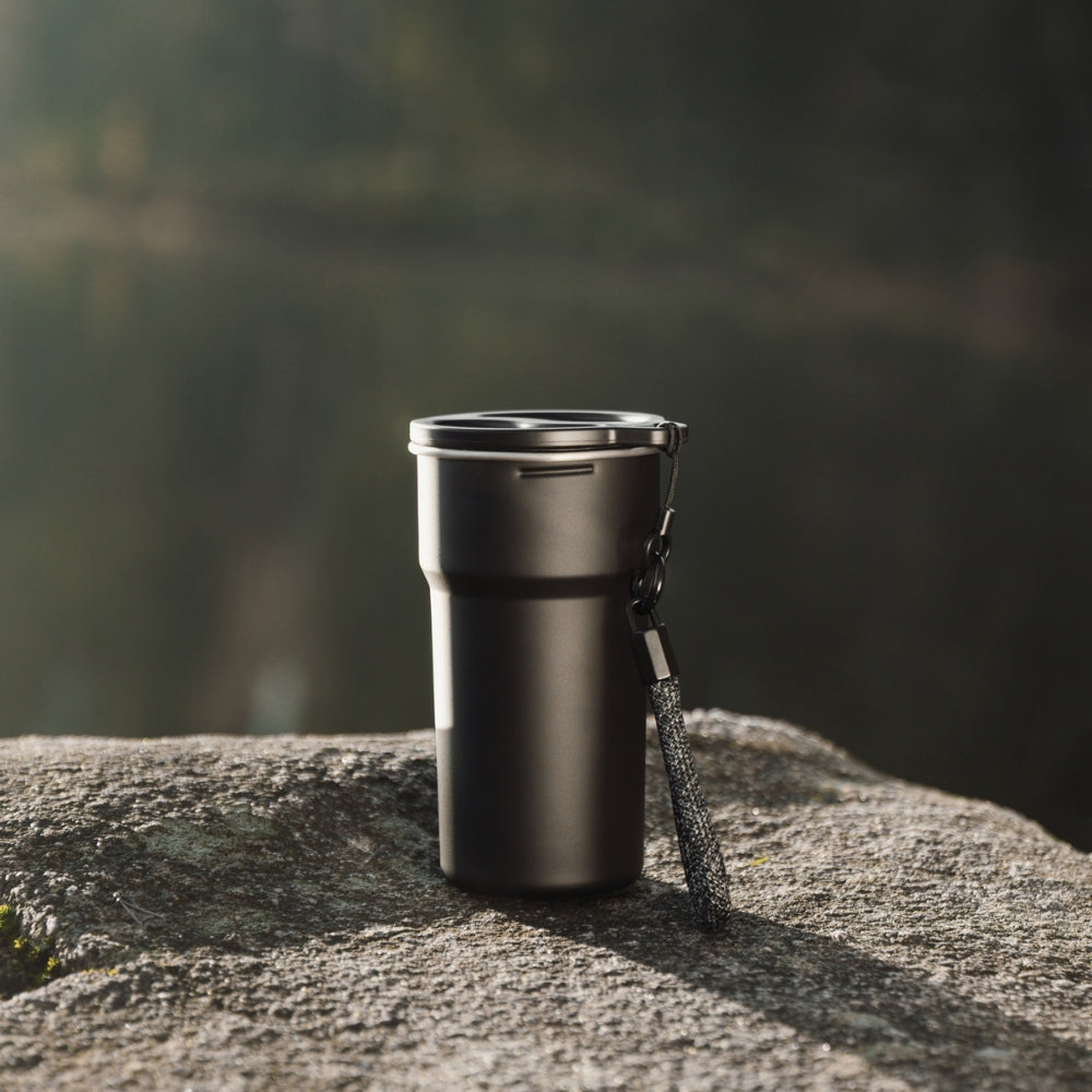 vingaparksmukit5_12097.jpg