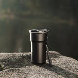 vingaparksmukit5_12097.jpg