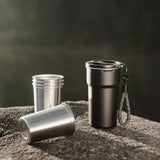 vingaparksmukit6_12098.jpg