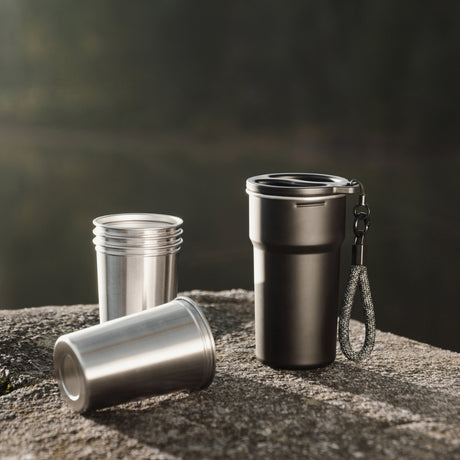 vingaparksmukit6_12098.jpg